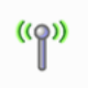 MyWifiAP(无线虚拟路由器软件)