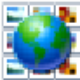 WebSiteSniffer(网络嗅探工具)