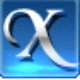 SiteMapX(sitemap生成器)