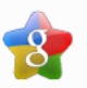 Google稳定搜索 v2.1.0.1006下载
