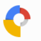 Google Web Designer(Web网页设计工具)