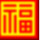 多可网络爬虫