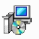 GiliSoft File Lock Pro(数据加密软件) v10.6.5下载