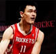 NBA2K16詹姆斯MC存档