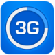 魔方3G管家 v1.11下载