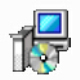 Teorex Inpaint(图片去水印工具)