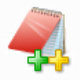 EditPlus v5.5下载