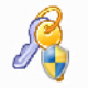 PIDKey by Ratiborus v2.1.2.1023下载