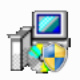服务器安全狗Linux版