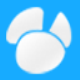 Navicat For Mysql(数据库管理开发工具软件)
