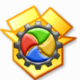 CAD Password(cad图纸去除密码软件) v1.2.3下载