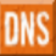 DnsChanger(Dns修改工具)