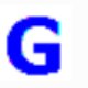 Google Map Buddy