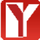 yueFoto智能传输 v4.3.984下载