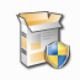 NetTraffic(网络流量监测器)