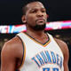 NBA2K16杜兰特MC存档