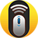 wifi鼠标电脑端 v1.79下载