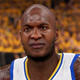 NBA2K15斯贝茨面补mod