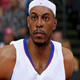 NBA2K15皮尔斯面补mod