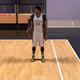 NBA2K16浓眉哥MC存档