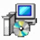 FreePortScanner