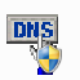 QuickSetDNS(DNS设置工具)
