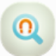 BtResourceSearch(BT磁力链接搜索大师) v1.13下载