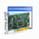 NetworkTrafficView(网络监测工具) v2.37下载