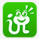 说玩助手 v2.1.9下载