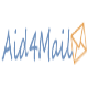 Aid4Mail Pro v4.8下载