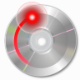 Batch MLP Encoder v3.0.11下载