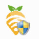 萝卜WiFi v2.1.6下载