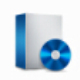 LED Player v6.0.7下载
