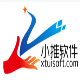 小推QQ空间访问留痕专家