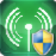 小兵wifi共享器 v1.9下载