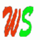 ws网盘搜索 v1.3下载