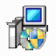 KKcapture v2.5.0.5下载