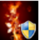 火焰wifi共享精灵 v1.0.6下载