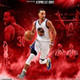 NBA2K16一百七十一项多功能修改器