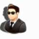 auto hide ip(ip隐藏工具) v5.4.8.10下载