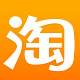 七侠客淘宝秒拍分单器