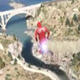 GTA5闪电侠MOD