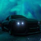 GTA5极光MOD