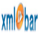稞麦综合视频站下载器(xmlbar)