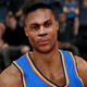 NBA2K16威少MC存档