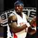 nba2k16大本MC存档