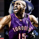 nba2k16卡特MC存档