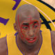 NBA2K16优化补丁