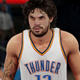 NBA2K16史蒂文亚当斯面补