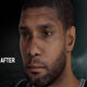 NBA2K16邓肯面补